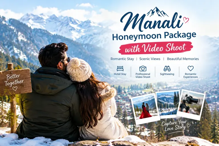 0deafManali honeymoon package with video shoot (2).webp